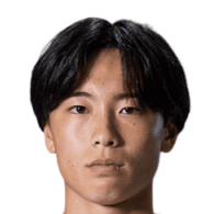 中村龙头像