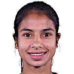 马斯特·哈利姆·阿克特尔头像