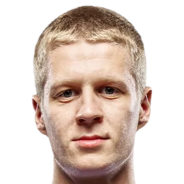 安东·安东诺夫头像