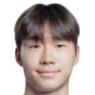 李敏赫头像
