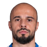 达尔科·托多罗维奇头像