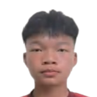 徐新泽头像
