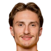 斯拉沃米尔·阿布拉莫维奇头像