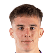 马里奥·绍尔头像