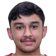 赛义德·哈桑·穆萨维头像