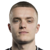 雨果·西奎特头像