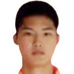 陈鹏宇头像