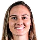 亚斯明·科斯曼头像