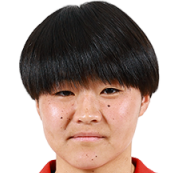 长尾野乃香头像