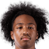 马利克·福法纳头像