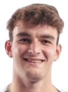 瓦伦丁·德皮特里头像