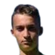 纳韦尔·加拉迪头像