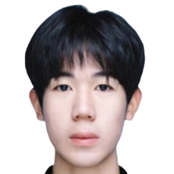 崔子越头像