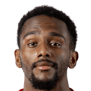 卢卡斯·卡洛达特头像