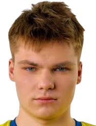 尼古拉·米尔斯基头像