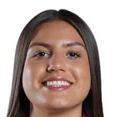 阿什利·洛佩兹头像