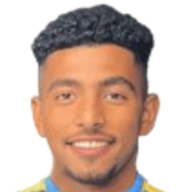 马哈茂德·奥塔卡头像