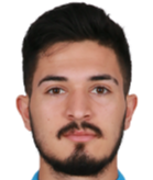 菲拉特坎·乌祖姆头像