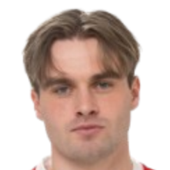 托拜厄斯·迈尔头像