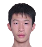 罗煜瑄头像