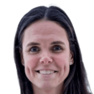 西蒙·博伊·索伦森头像