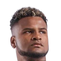 阿尔代尔·罗德里格斯头像