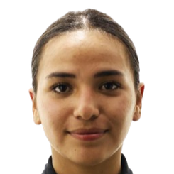 米娅·阿尔代头像