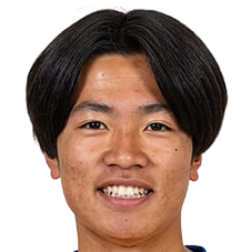 永井大义头像