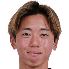津久井佳祐头像