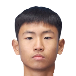 吴必为头像