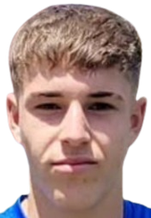 圣地亚哥·格雷拉·拉维奥洛头像