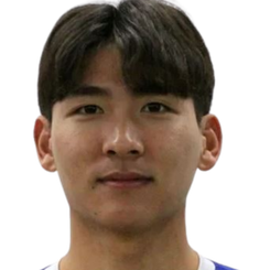 李宇灿头像