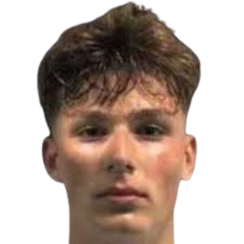 哈坎·埃伦·阿塔贝头像