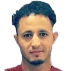 拉米·瓦斯马尼·阿尔头像