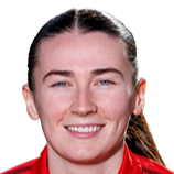 托尼·利·芬尼根头像