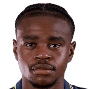 约瑟夫·卡卢卢头像