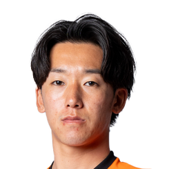 上田骏斗头像