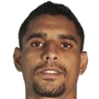 丹尼尔·阿莫林头像