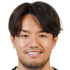 黒崎隼人头像