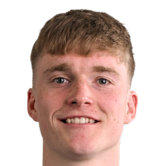 卡塔尔·塞恩·赫弗南·安德鲁斯头像