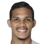 若昂·吉列尔梅头像