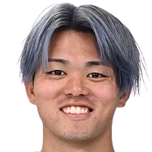 藤原拓海头像