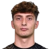 马西莫·佩西纳头像