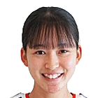 野田芙多叶头像