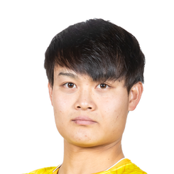 松本龙典头像