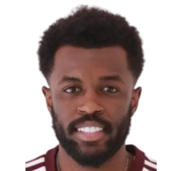 阿西尔·阿尔哈里比头像