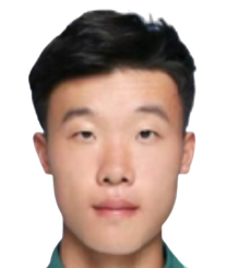 杨颂头像