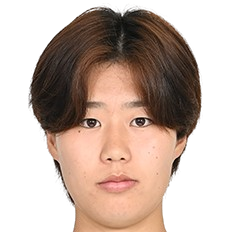 池上圣七头像