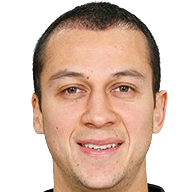 胡安·阿拉诺头像