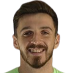 瑞恩·马伦头像